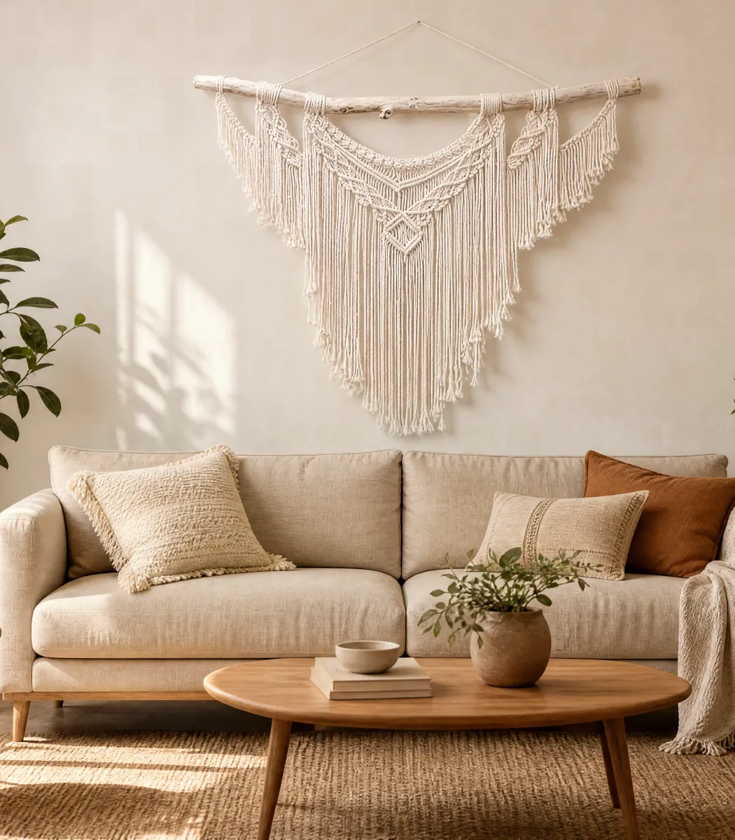 Macrame Wall Hanging-01-IBTB081RV725Q