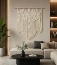 Macrame Wall Hanging-01-IBTB08J3ZL9SJ