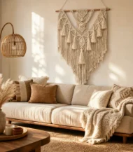 Macrame Wall Hanging-01-IBTB09129GCPYSALE