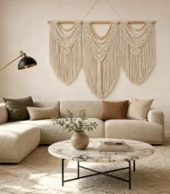 Macrame Wall Hanging-01-IBTB09NJS1L66