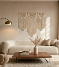 Macrame Wall Hanging-01-IBTB0BK1BG4ZS