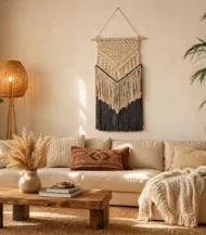 Macrame Wall Hanging-01-IBTB0BX6BMJSV