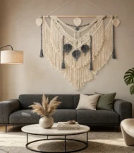 Macrame Wall Hanging-02-IBTB081RV725Q