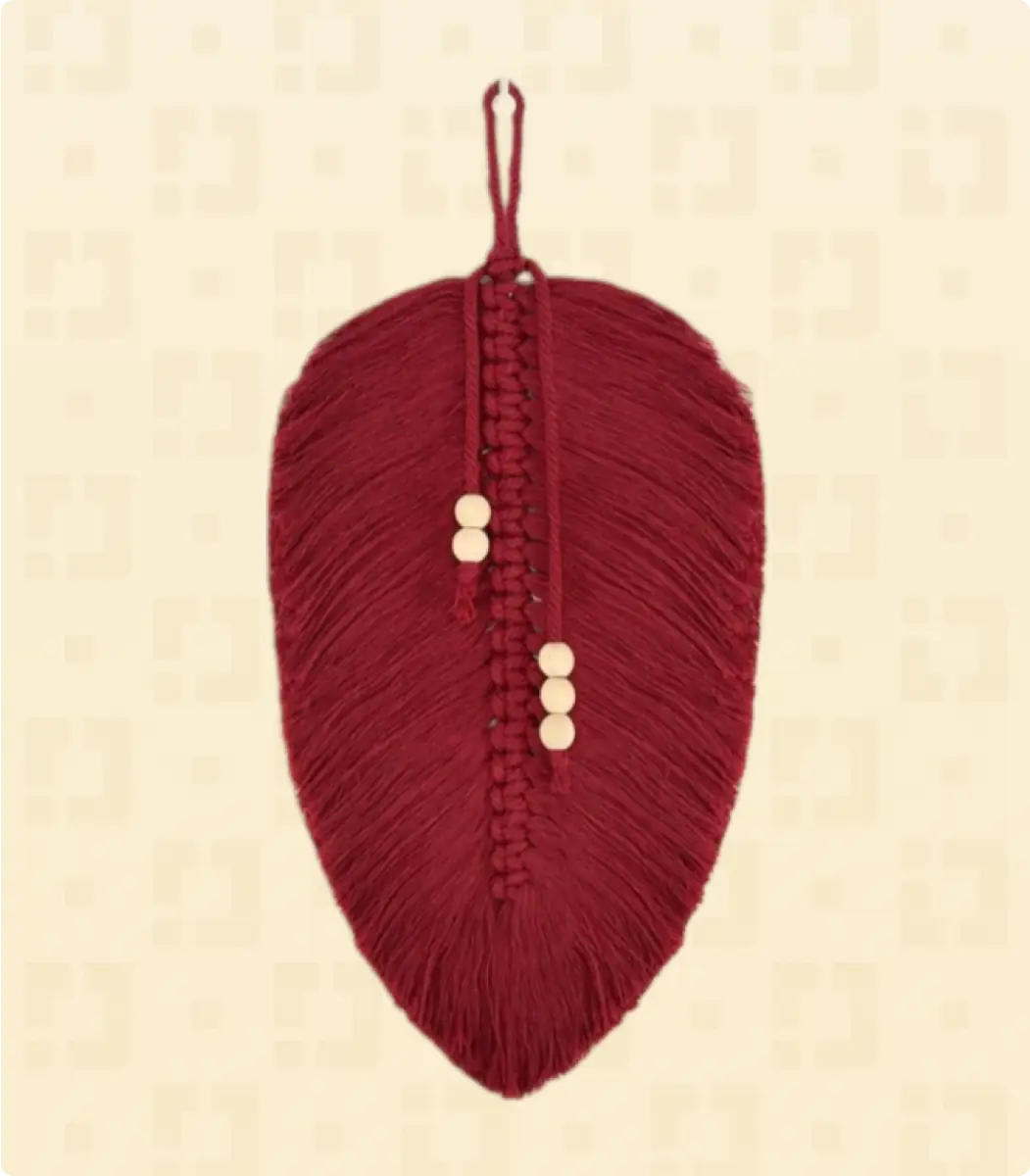 Macrame-Wall-Hanging-Leaf-Defult-IBT1540BSMMW000085