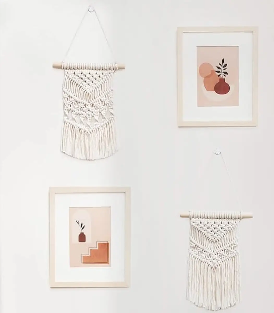 Macrame wall hanging-01-IBT2025WSMMW000066