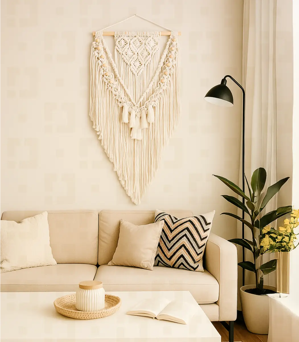 Macrame wall hanging-01-IBT4378WSMMW000028