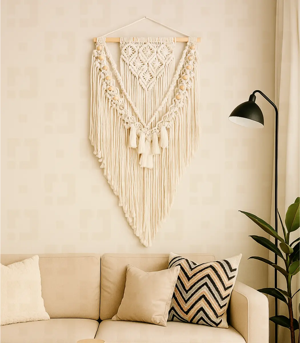 Macrame wall hanging-02-IBT4378WSMMW000028