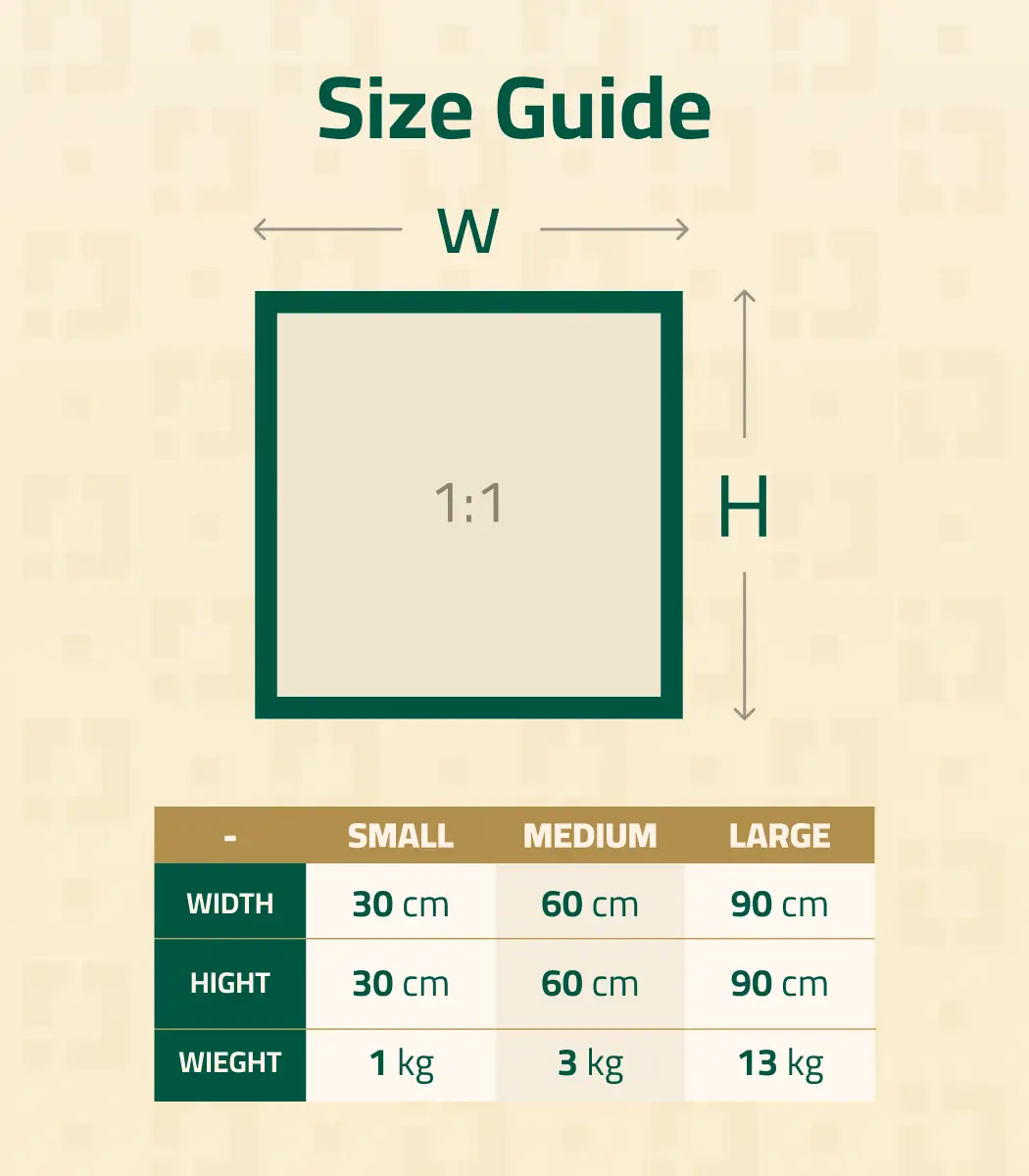 Size-Guide-11