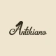 Antikiano