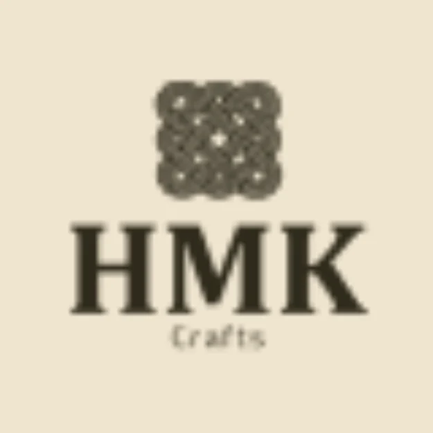 HMK