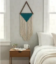 Macrame Wall Decor-01-IBT5075BSMMW000014