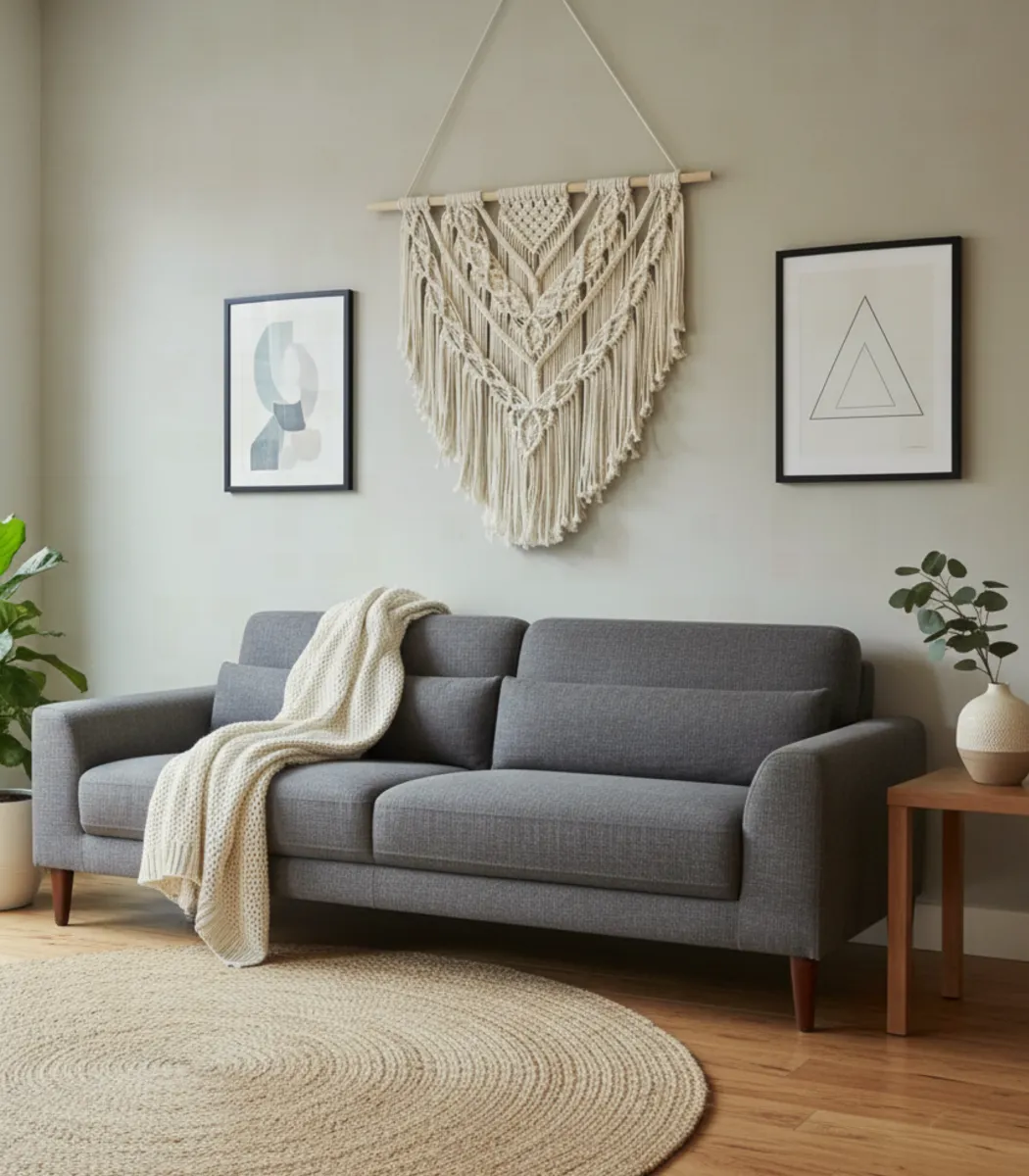 Macrame Wall Decor-02-IBTD100100BHMMW000034