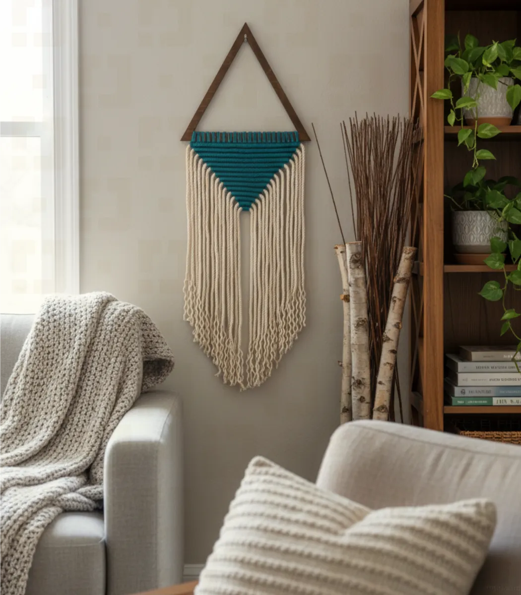 Macrame Wall Decor-02-IBTD9030MHMMW000005
