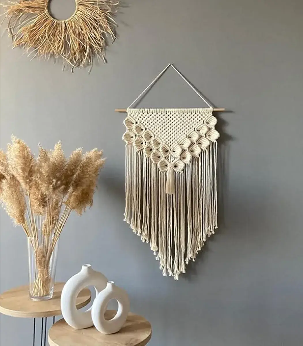 Macrame wall deco-01-IBTD6040OHMMW000014