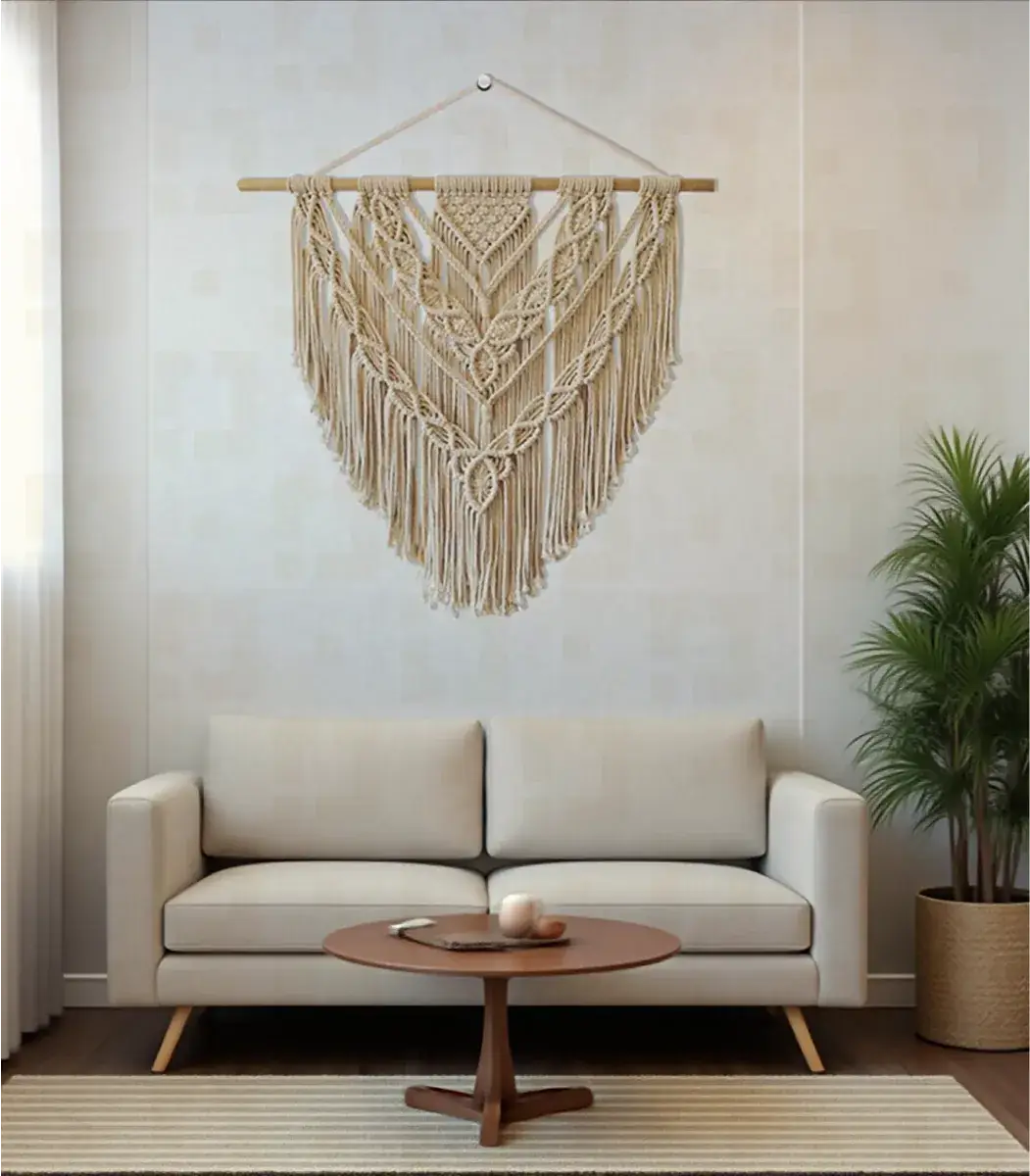 Macrame-wall-deco-Live-IBTD100100BHMMW000034