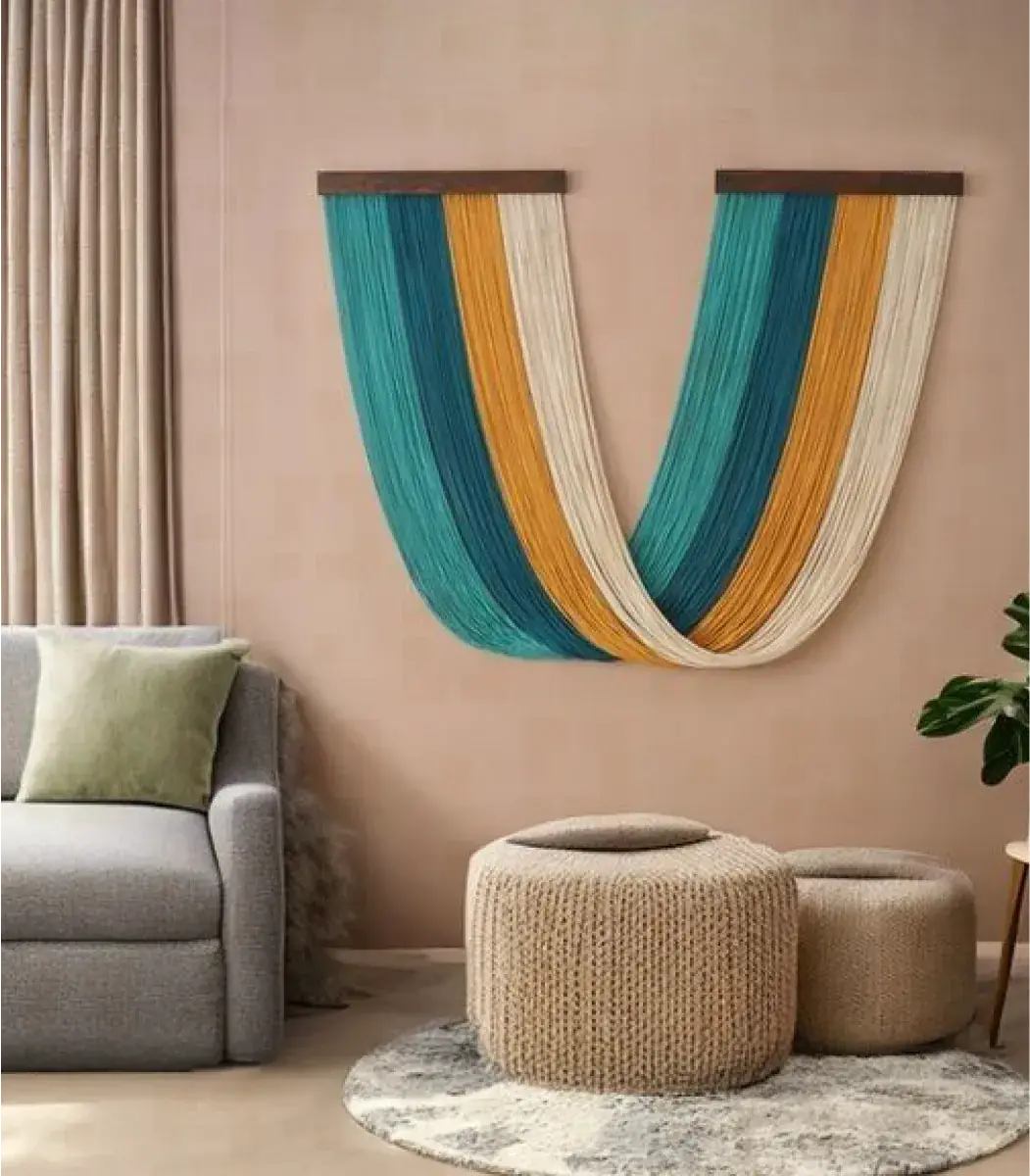 Macrame-wall-deco-Live-IBTD100100MHMMW000021