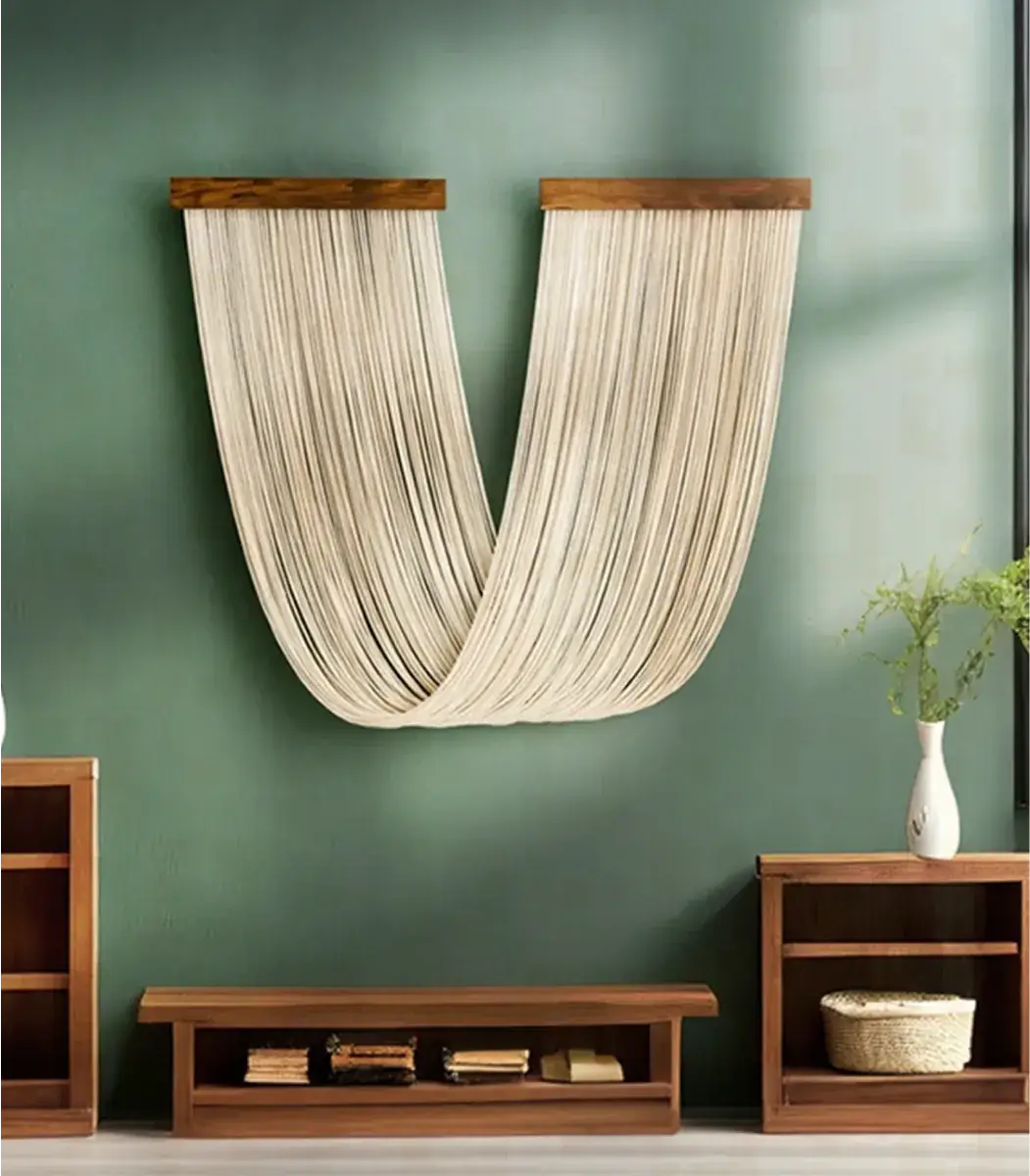 Macrame-wall-deco-Live-IBTD100100OHMMW000020