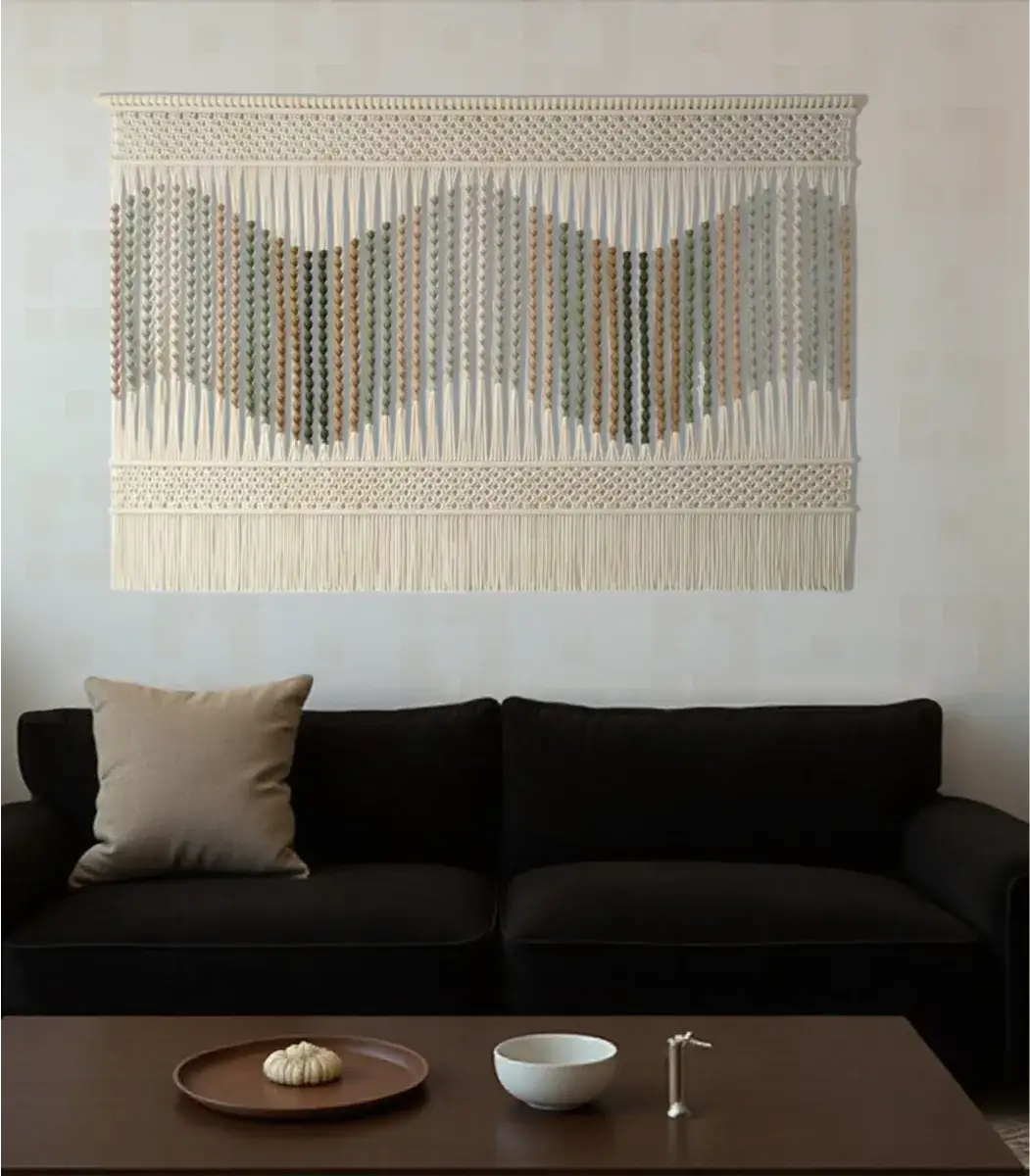 Macrame-wall-deco-Live-IBTD100150BHMMW000022