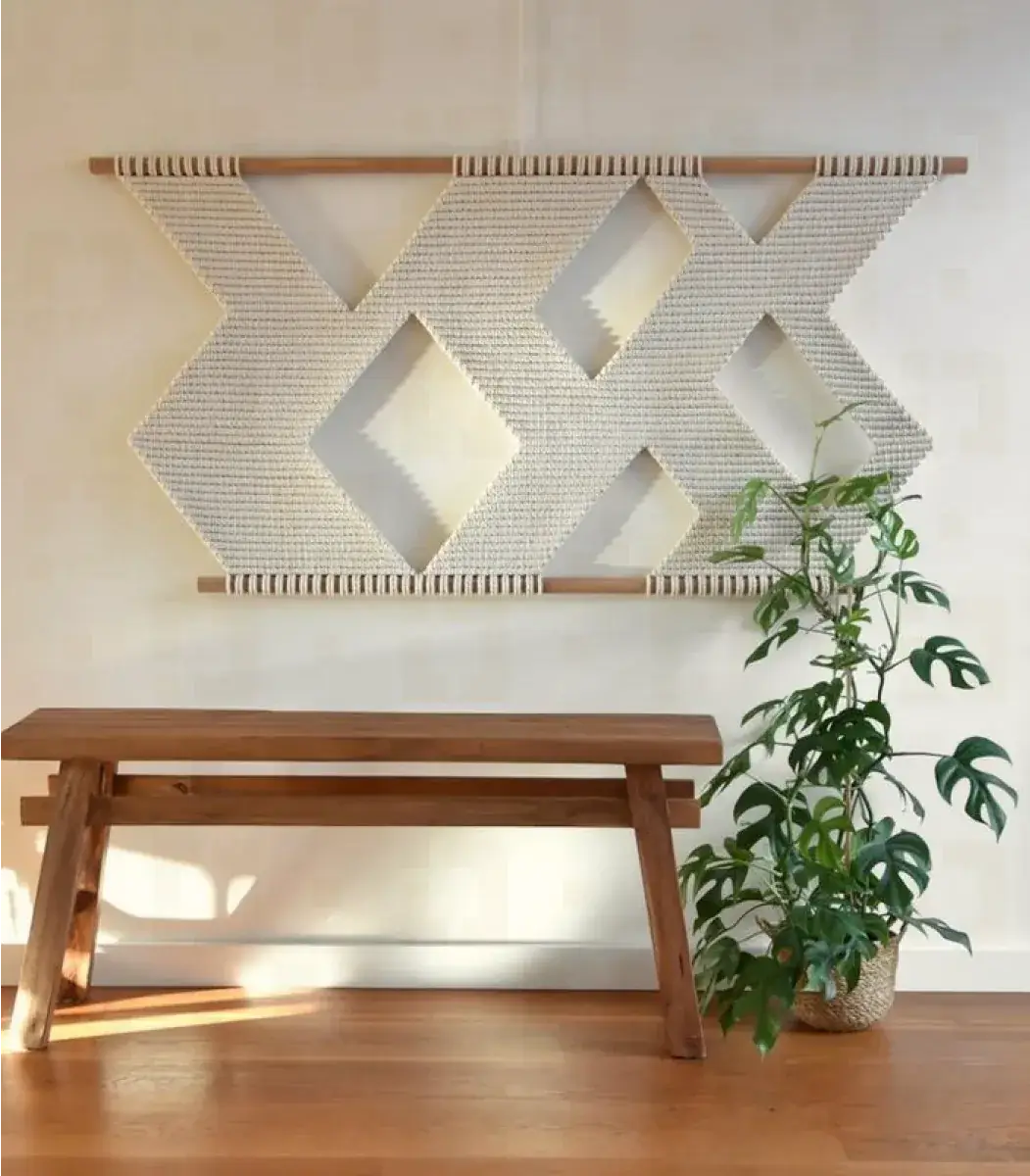 Macrame-wall-deco-Live-IBTD100150BHMMW000032