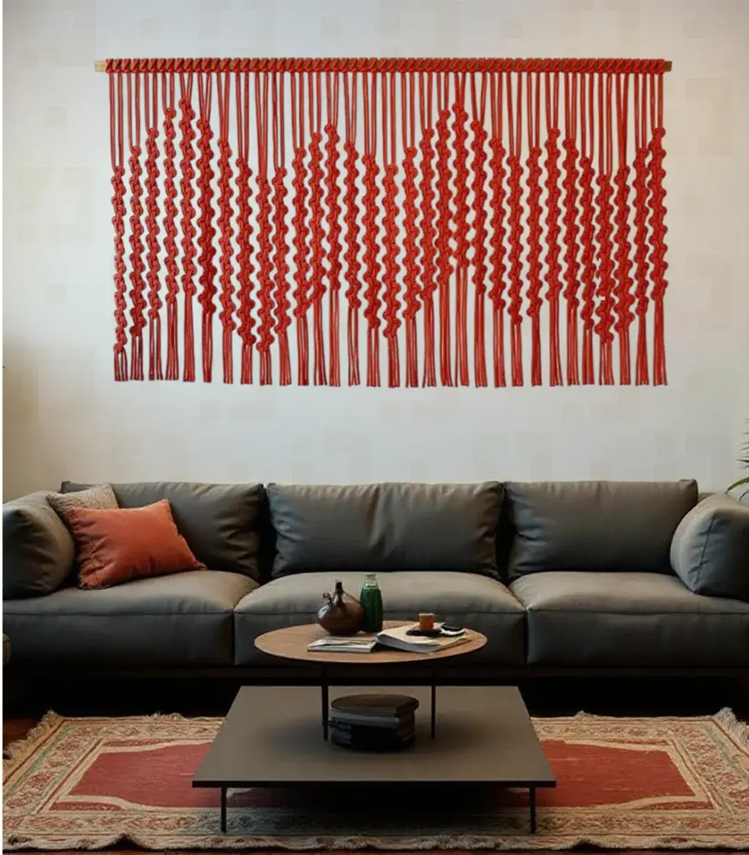 Macrame-wall-deco-Live-IBTD100150RHMMW000025