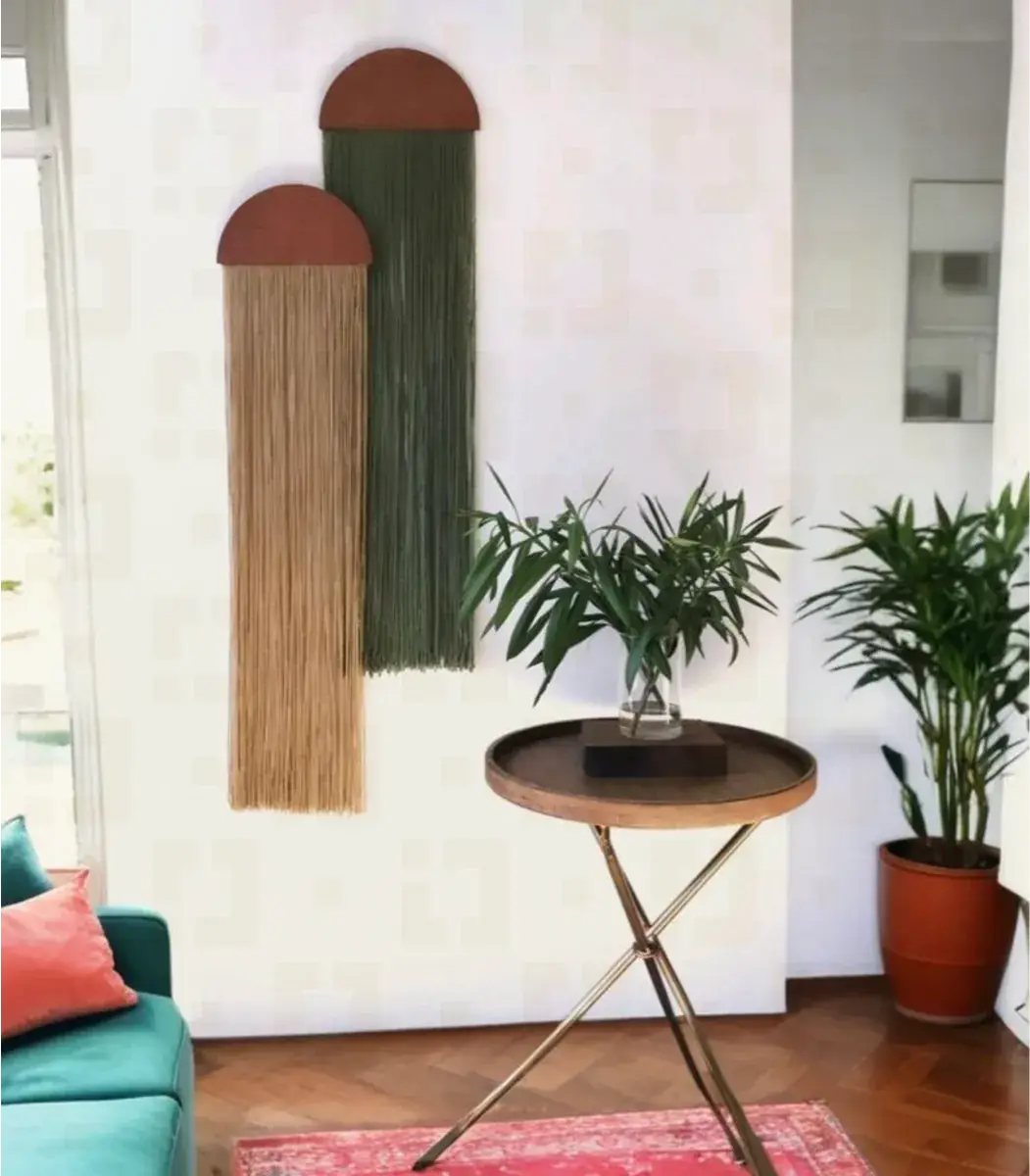 Macrame-wall-deco-Live-IBTD10030GHMMW000019