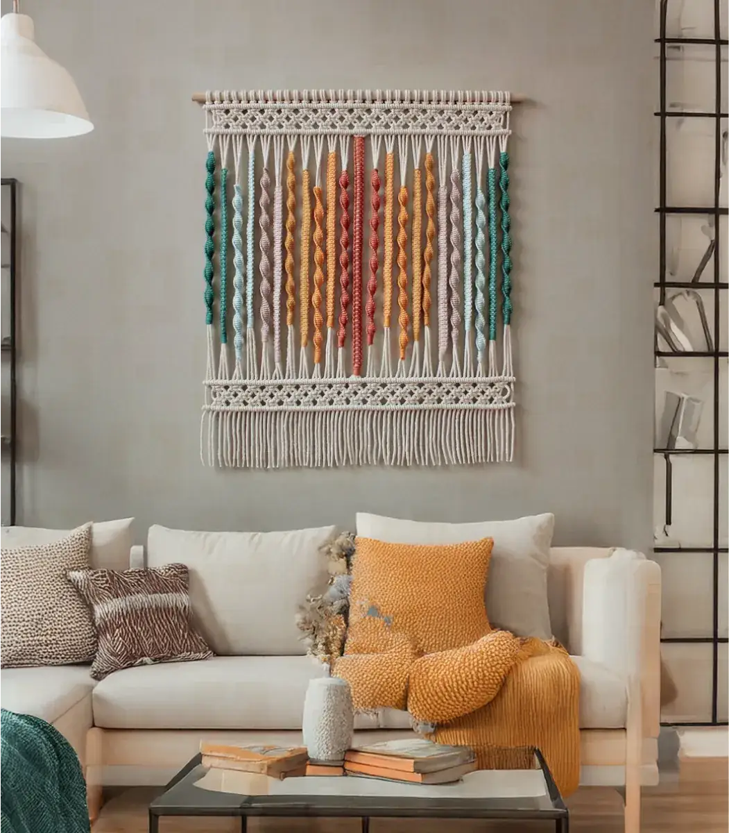 Macrame-wall-deco-Live-IBTD10080MHMMW000042