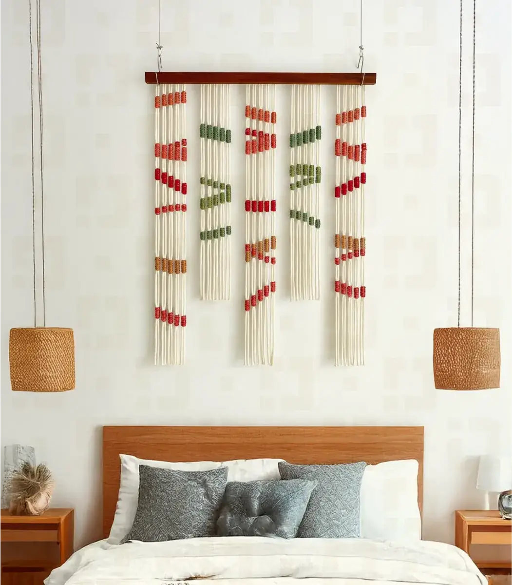 Macrame-wall-deco-Live-IBTD120100MHMMW000028