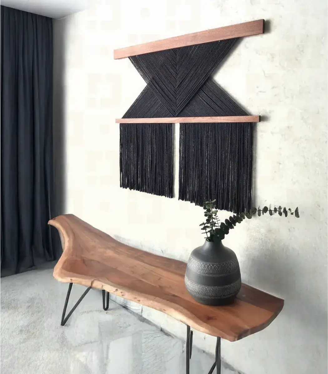 Macrame-wall-deco-Live-IBTD120120BHMMW000001