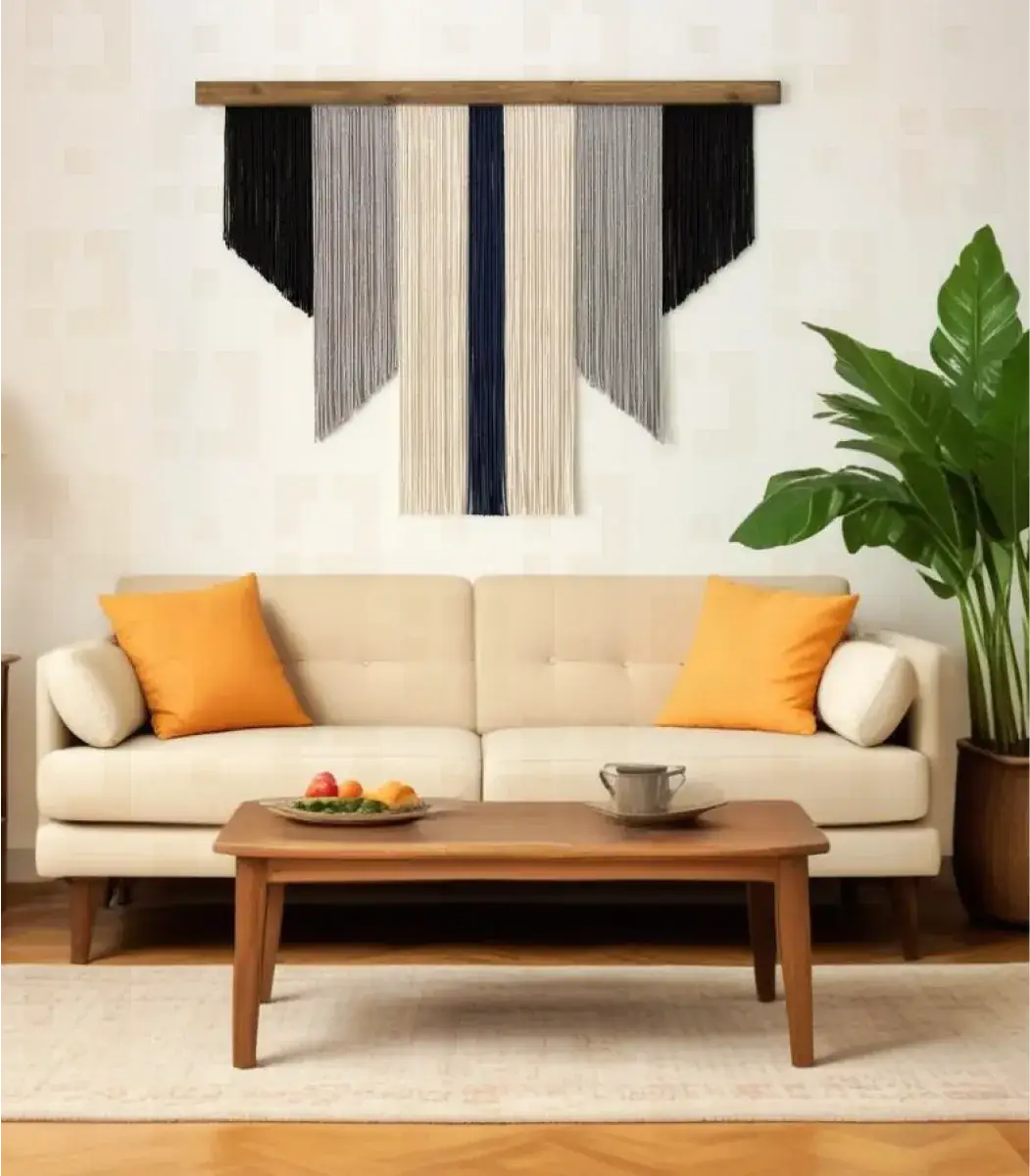 Macrame-wall-deco-Live-IBTD120120MHMMW000008