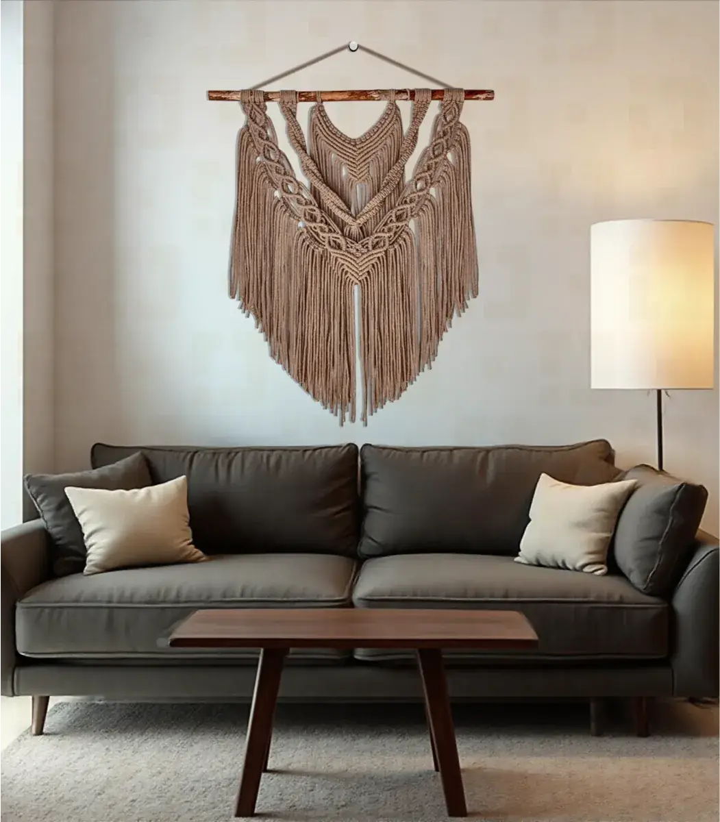 Macrame-wall-deco-Live-IBTD12080BHMMW000017