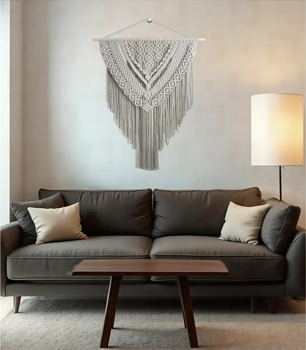 Macrame-wall-deco-Live-IBTD12080GHMMW000031