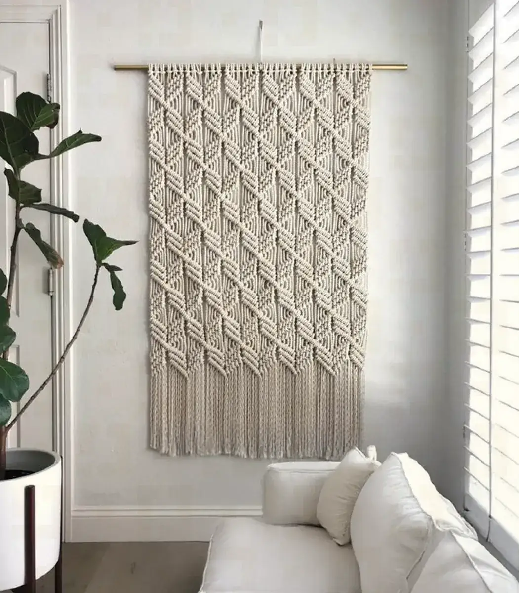 Macrame-wall-deco-Live-IBTD150100BHMMW000024