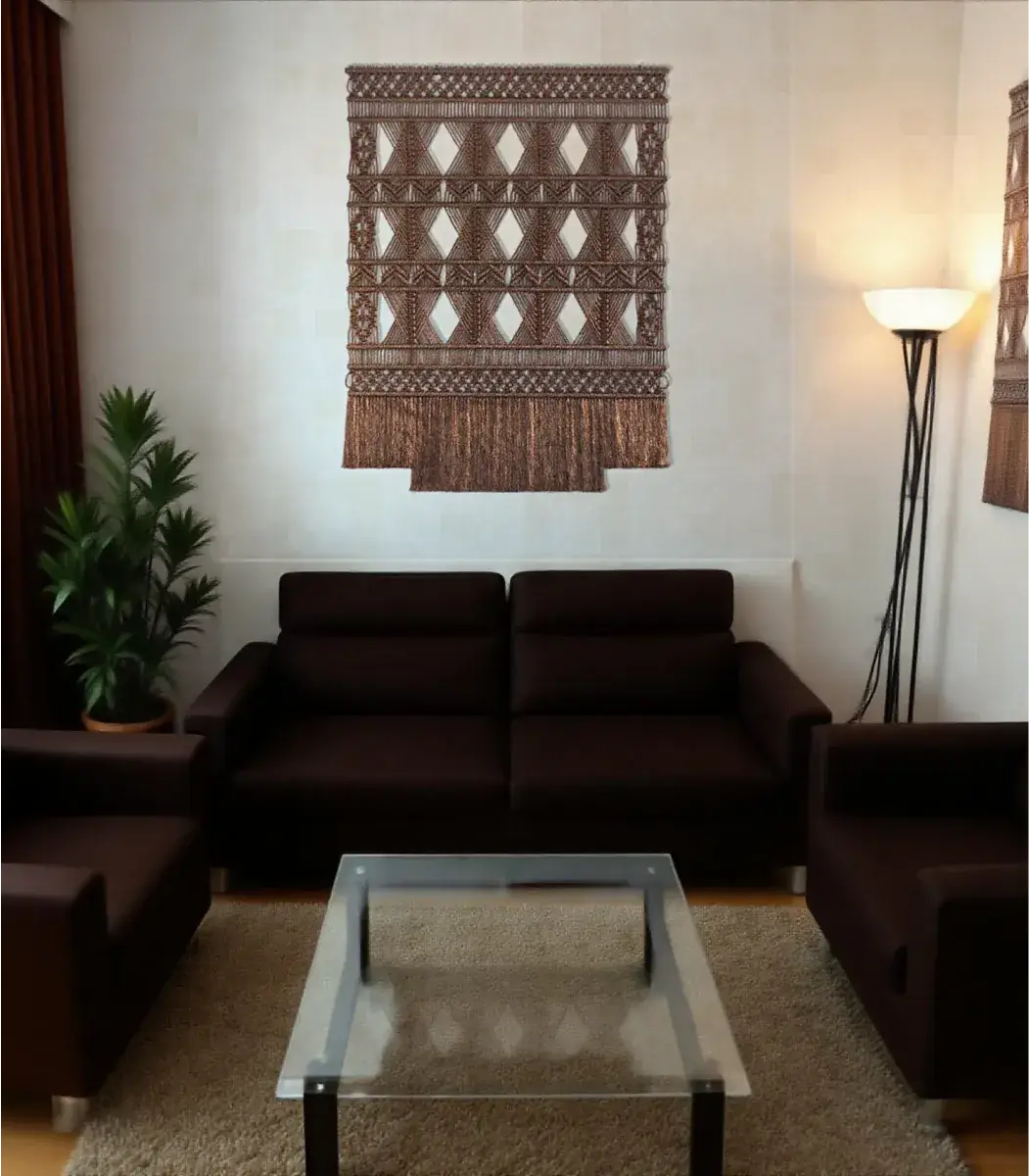 Macrame-wall-deco-Live-IBTD150120BHMMW000002