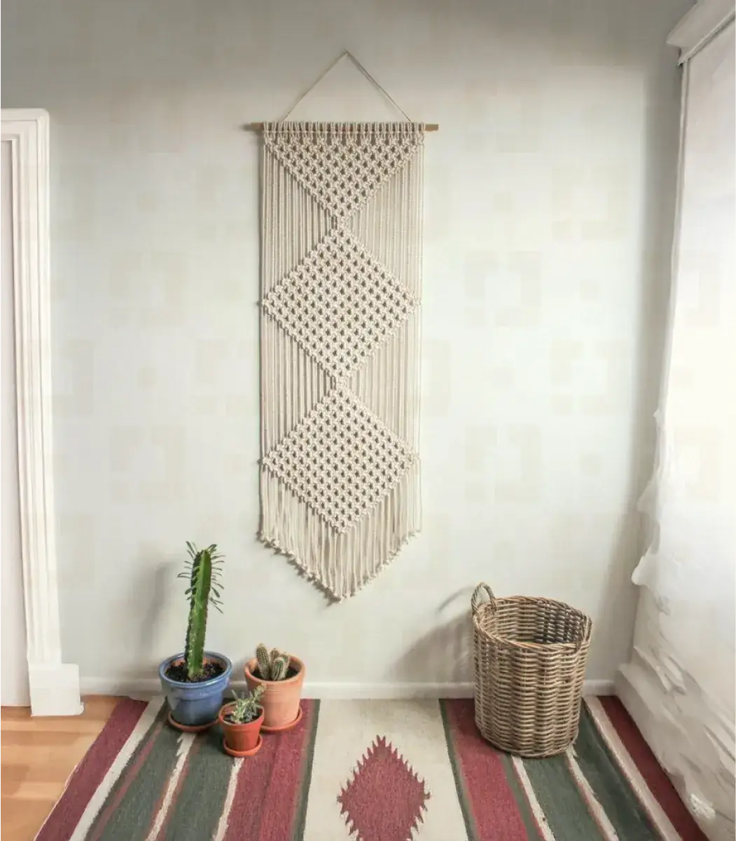 Macrame-wall-deco-Live-IBTD15050BHMMW000038