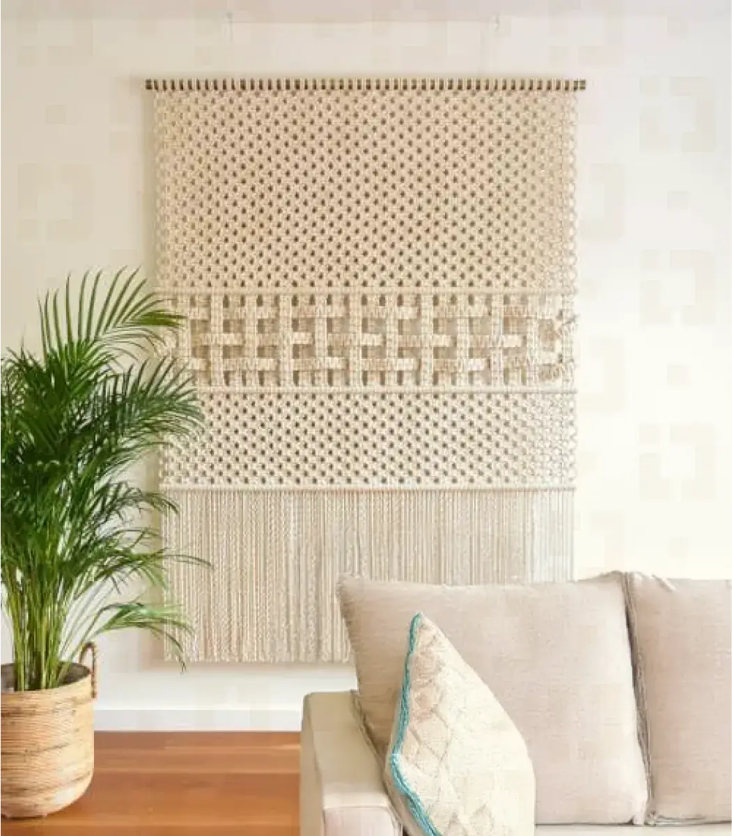 Macrame-wall-deco-Live-IBTD160120BHMMW000033