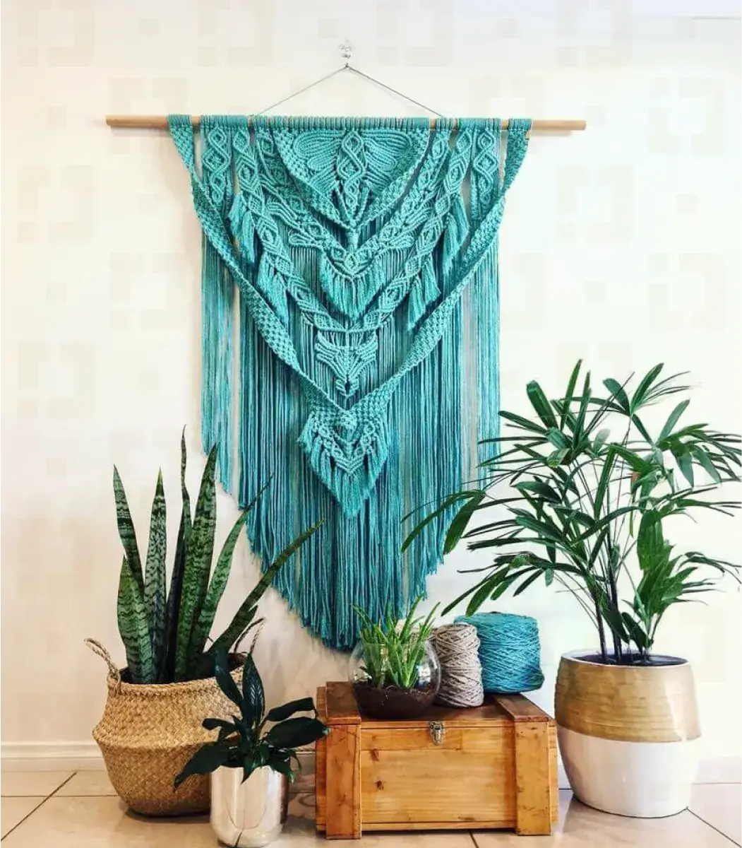 Macrame-wall-deco-Live-IBTD180140BHMMW000048