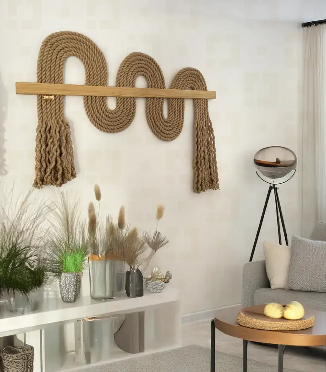 Macrame-wall-deco-Live-IBTD50120BHMMW000030