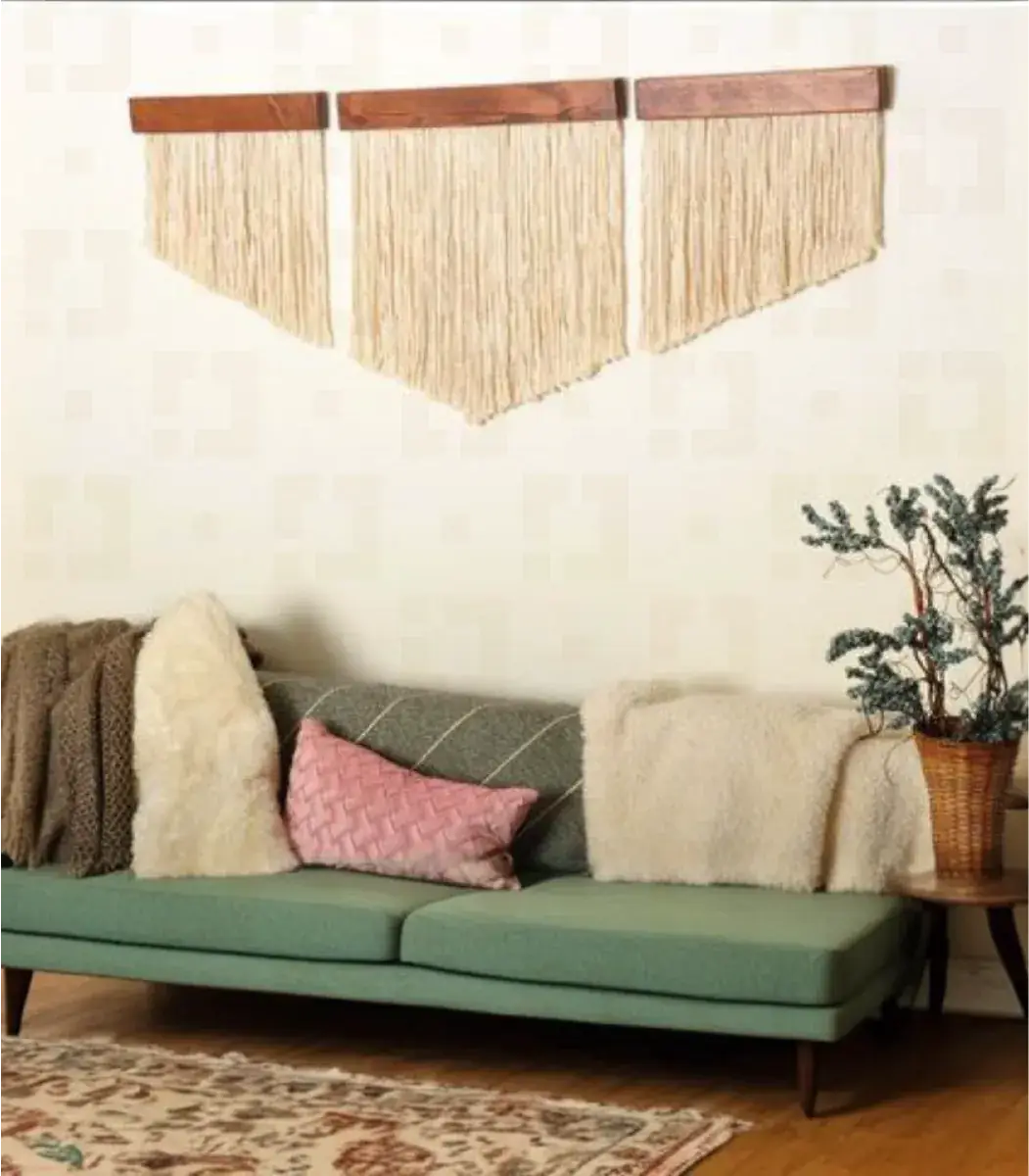 Macrame-wall-deco-Live-IBTD60160OHMMW000018