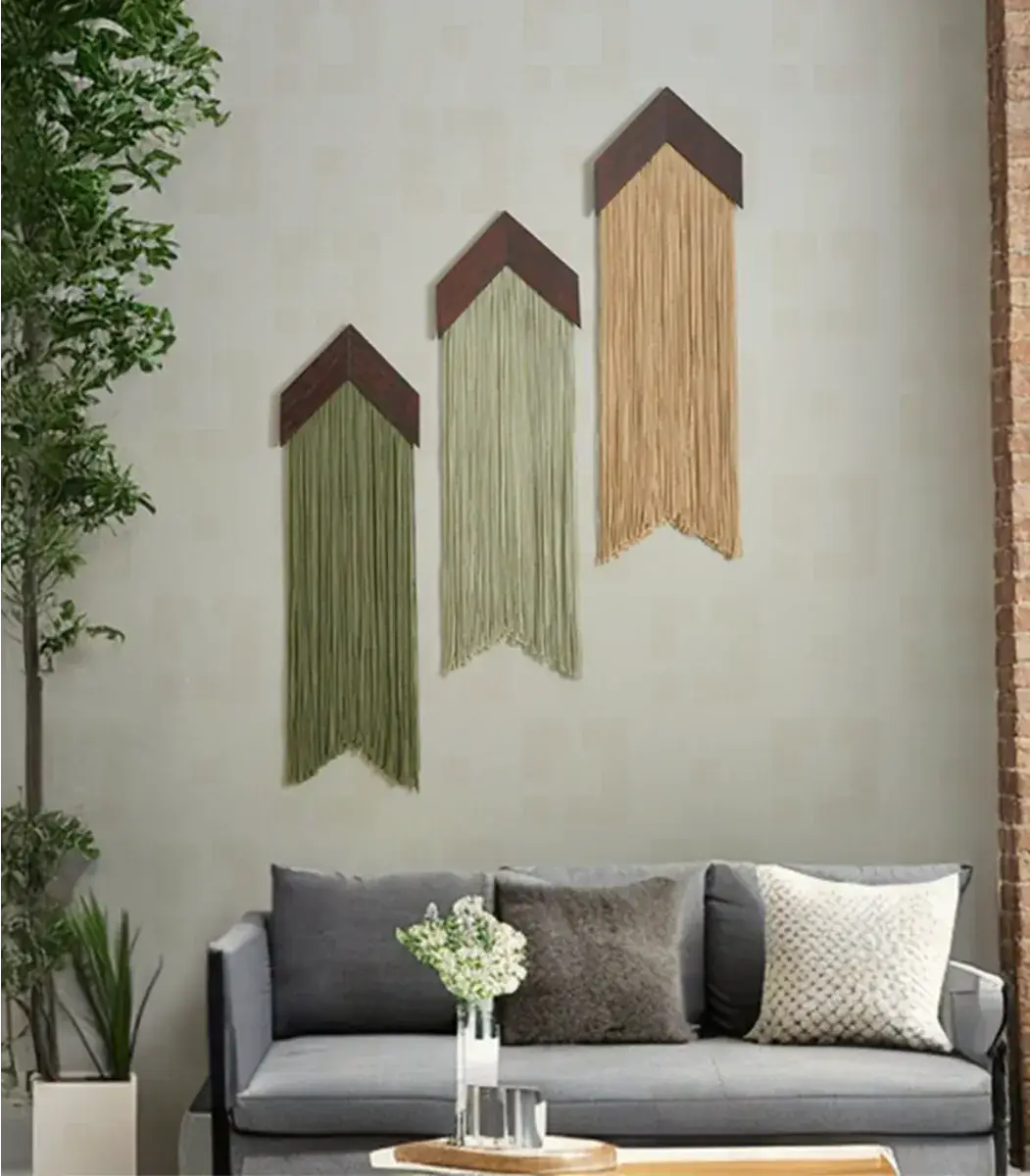 Macrame-wall-deco-Live-IBTD7030GHMMW000010