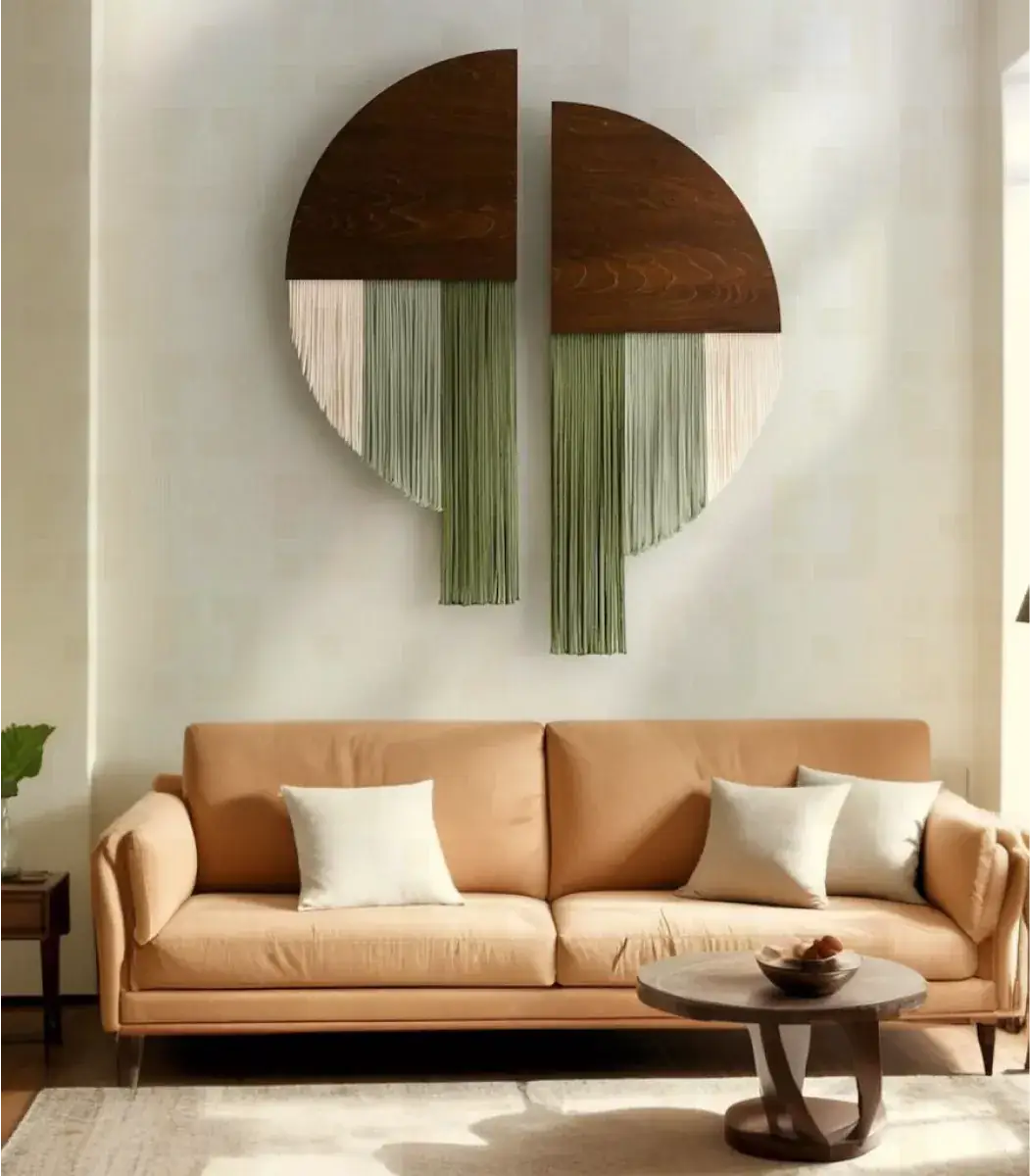 Macrame-wall-deco-Live-IBTD7070MHMMW000015
