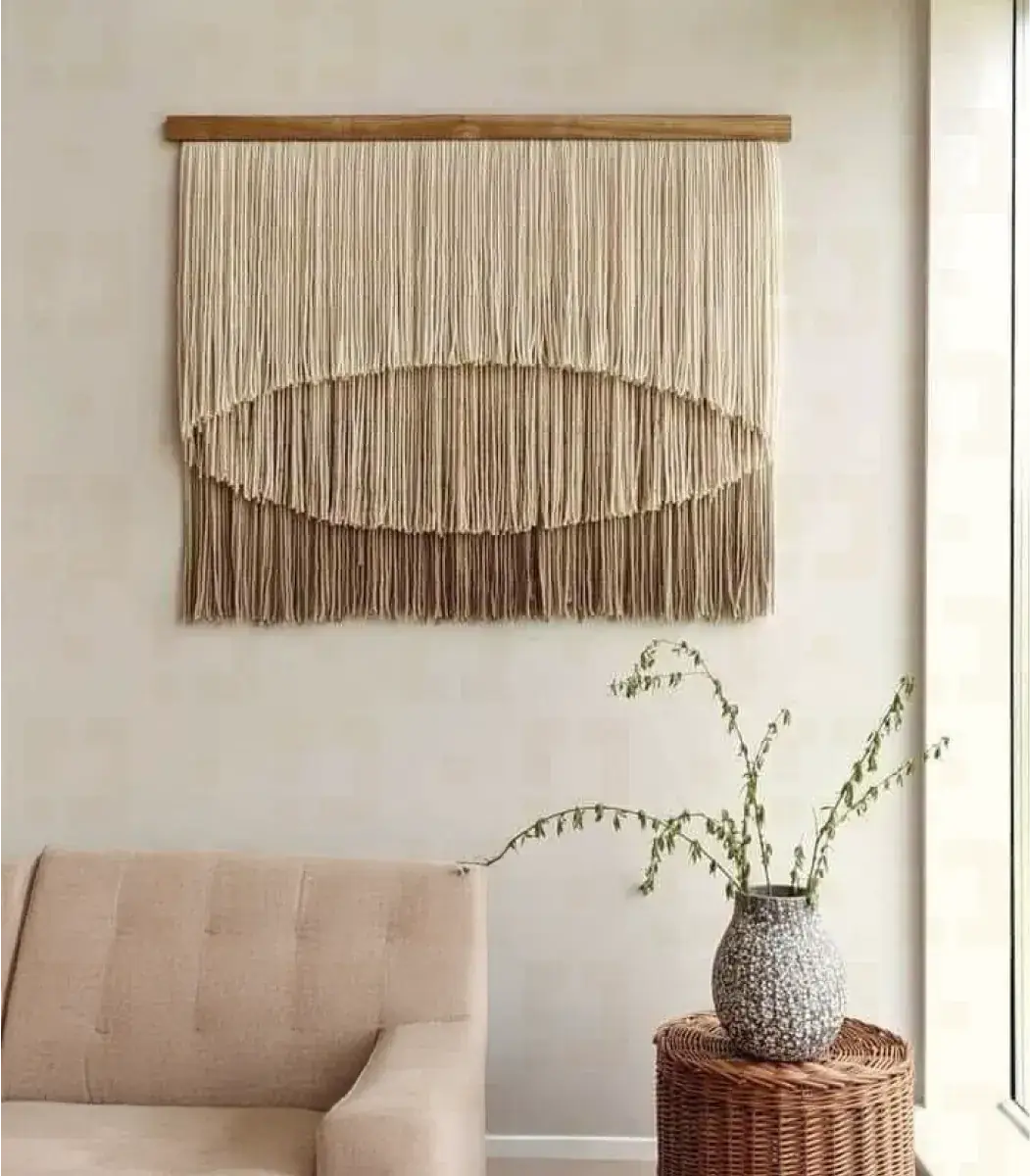 Macrame-wall-deco-Live-IBTD80100BHMMW000036