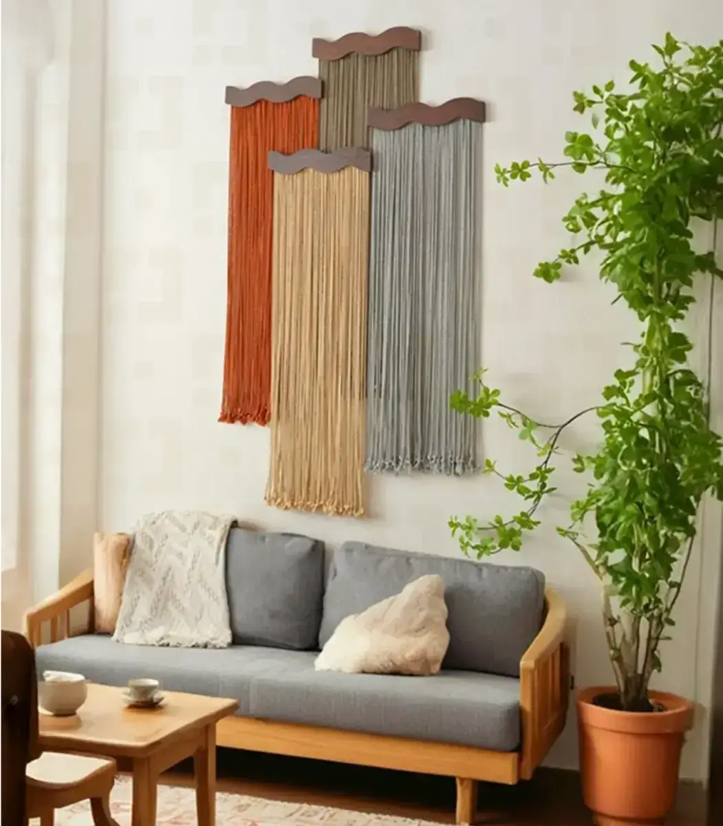 Macrame-wall-deco-Live-IBTD8030OHMMW000009