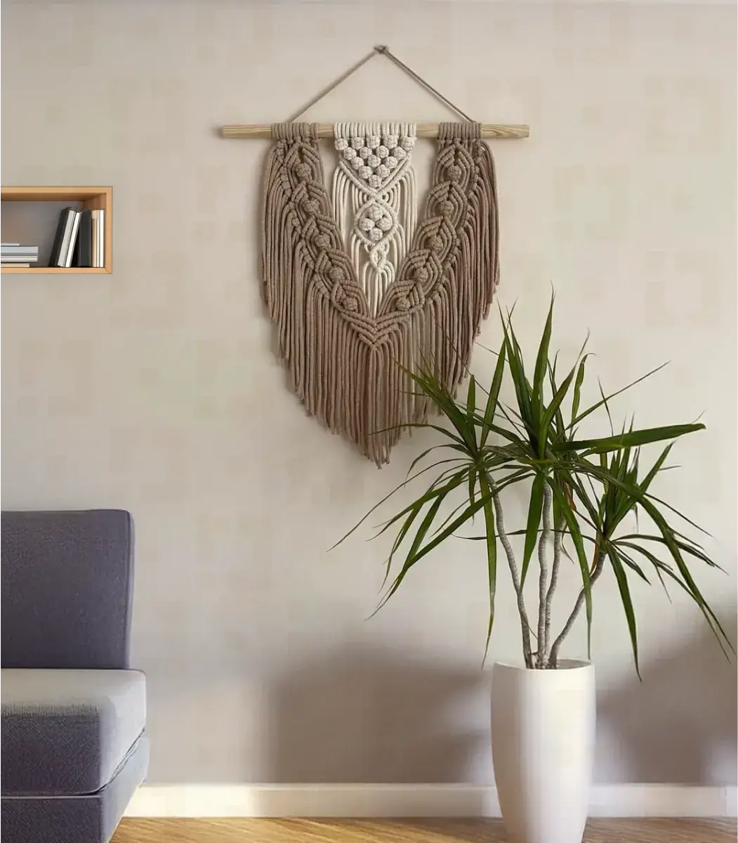 Macrame-wall-deco-Live-IBTD8060MHMMW000049