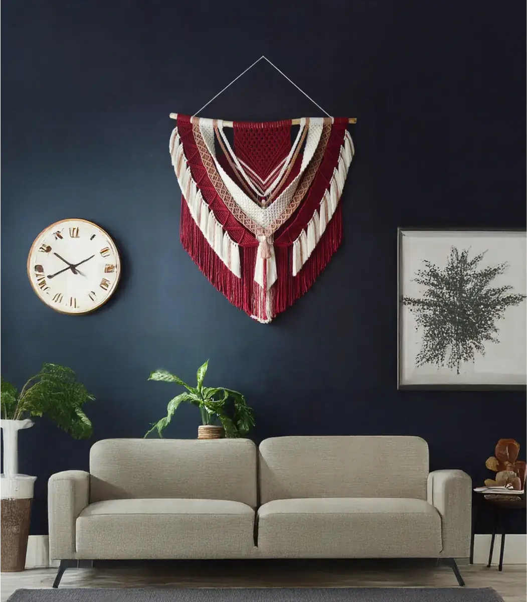 Macrame-wall-deco-Live-IBTD8570MHMMW000045