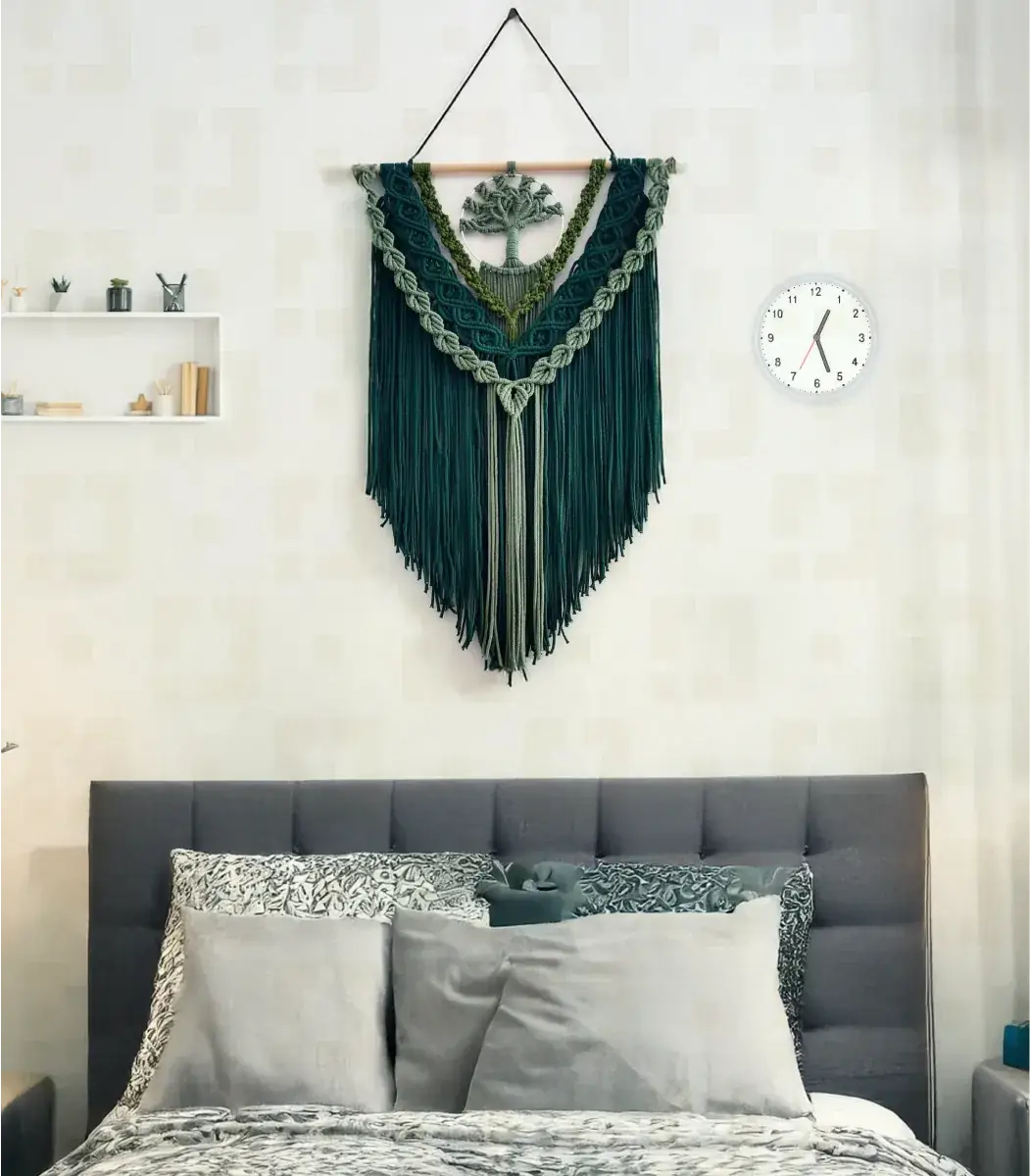 Macrame-wall-deco-Live-IBTD9050GHMMW000046