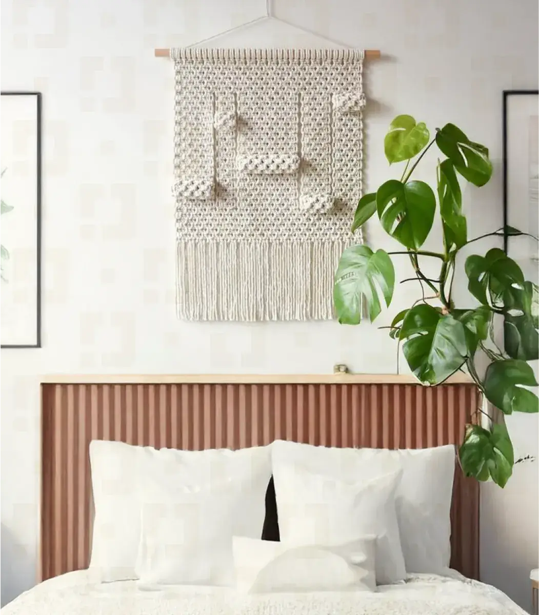 Macrame-wall-deco-Live-IBTD9060OHMMW000044