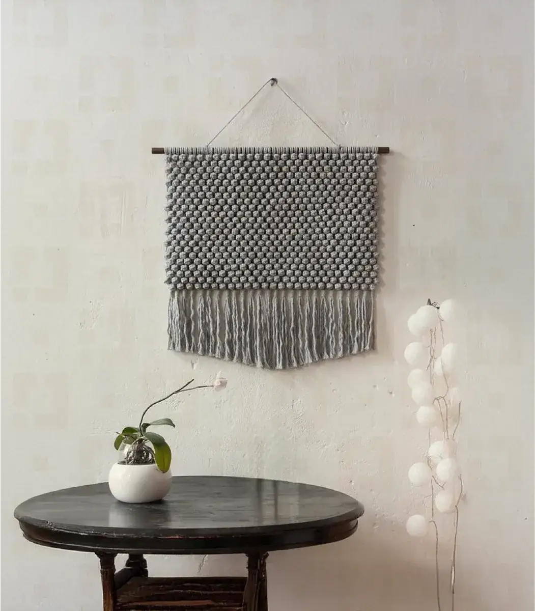Macrame-wall-deco-Live-IBTD9090GHMMW000040