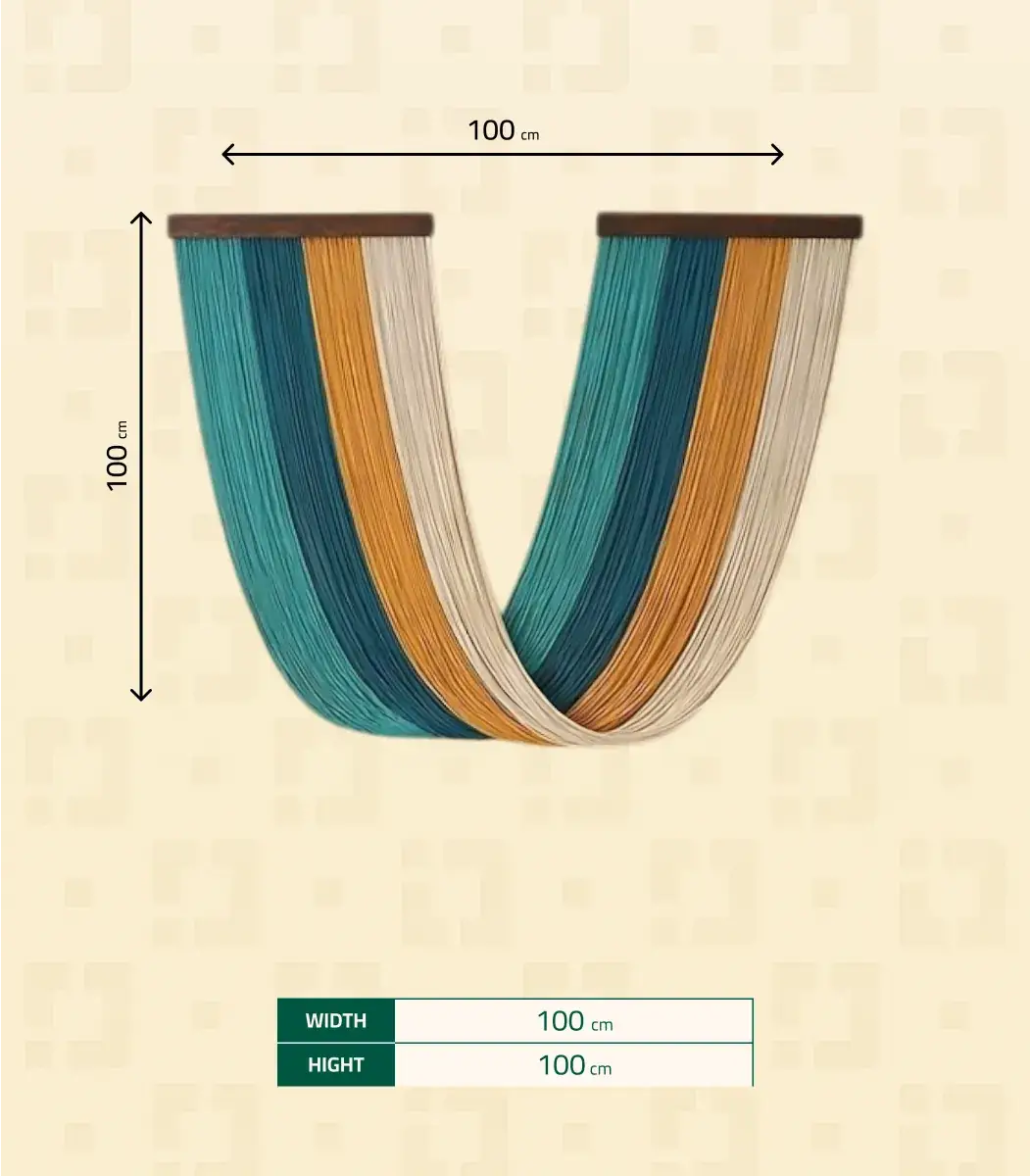 Macrame-wall-deco-Size-IBTD100100MHMMW000021