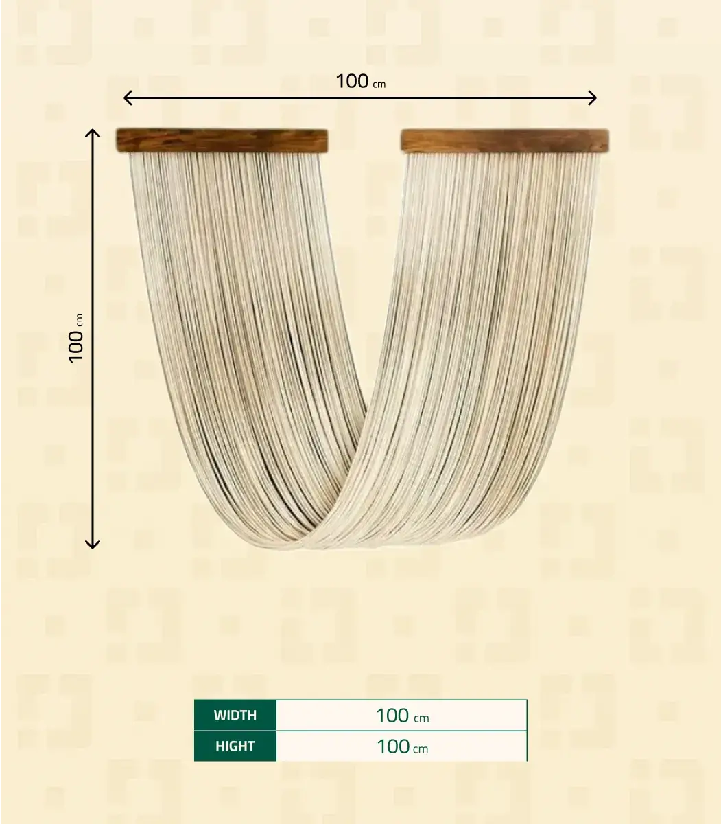 Macrame-wall-deco-Size-IBTD100100OHMMW000020