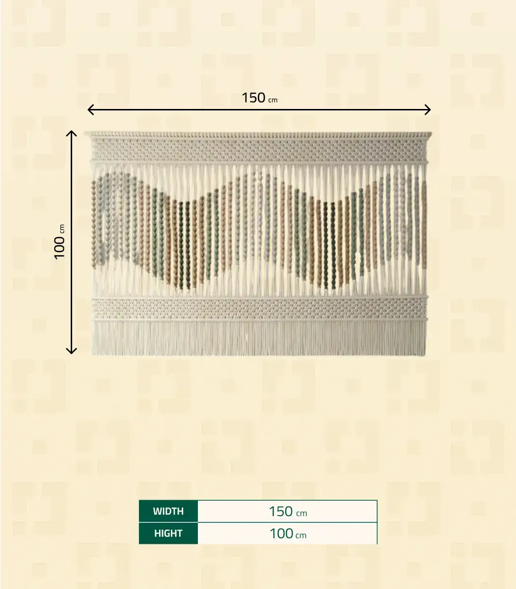 Macrame-wall-deco-Size-IBTD100150BHMMW000022